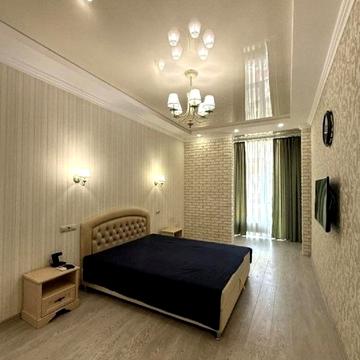 Французький бульв., 60г