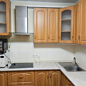 Червоної Калини просп. (Володимира Маяковського), 2-А