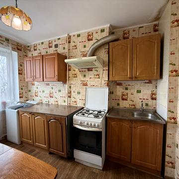 Мануйлівський просп. (Воронцова), 23