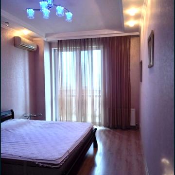 Базарна вул., 5/1