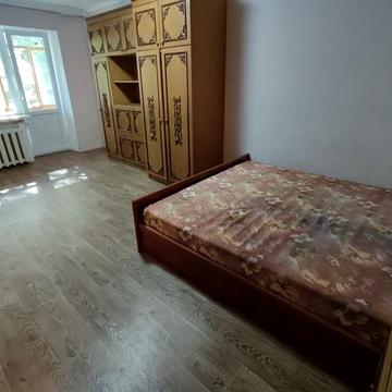 Квартальна вулиц вул. (Гладкова), 29