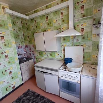 Гірницький мікрорайон  (5-й мікрорайон), 40