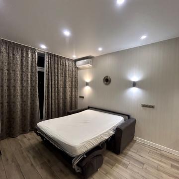 Берестейський просп. (Перемоги), 5-В