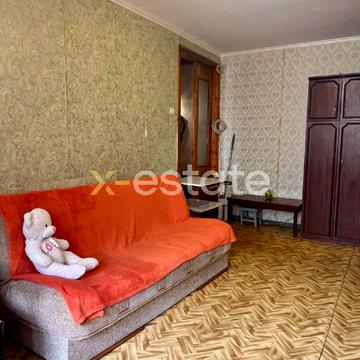 Перемоги просп., 62б