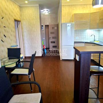 Клочківська вул., 258