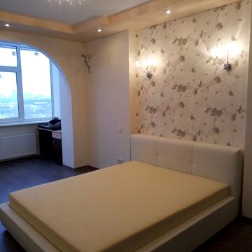 Ревуцького вул., 9