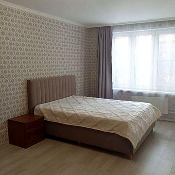 Городоцька вул., 14