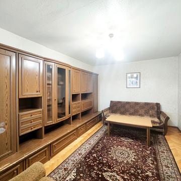 Володимира Івасюка просп. (Героїв Сталінграду), 60