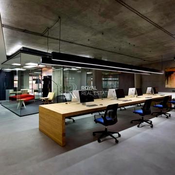 Євгена Коновальця вул. (Щорса), 36-В