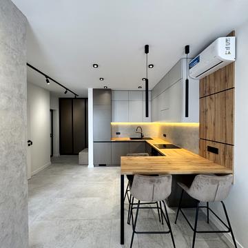 Жовківська вул., (Будинок)