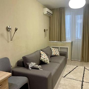 Харківське шосе, 182