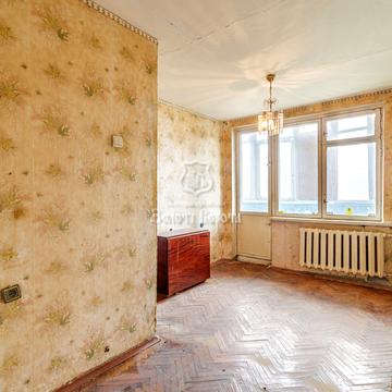 Ігоря Юхновського вул., 8-Б