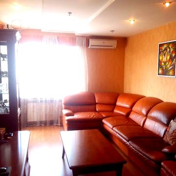 Антоновича вул. (Горького), 125-А