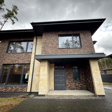 Гоголя вул.