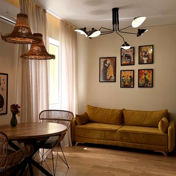 Костанайська вул., 13-А