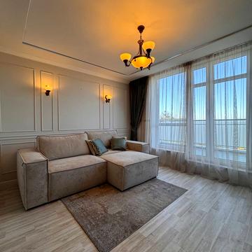 Пасічна вул., 33