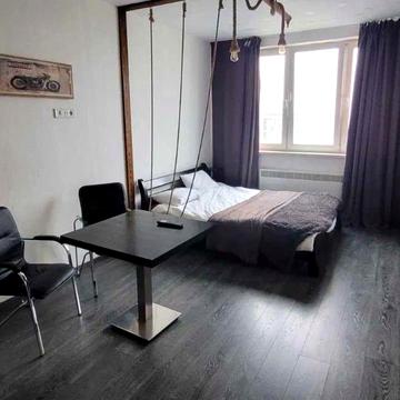 Вірменська вул., 6