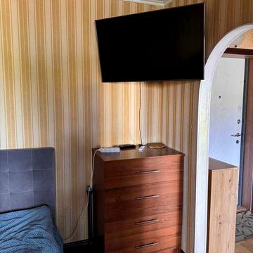 Полкова вул., 72-А