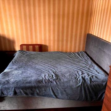 Полкова вул., 72-А