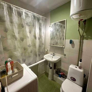 Камянська вул. (Дніпродзержинська), 120