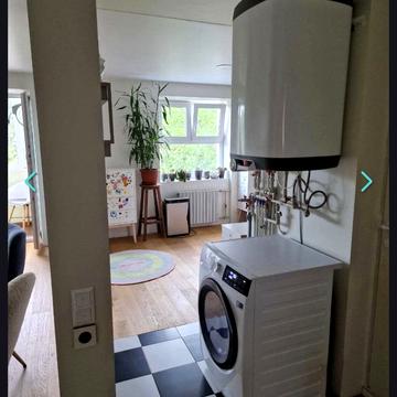 Миру просп., 51