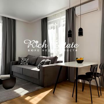 Михайла Максимовича вул. (Онуфрія Трутенка), 26-В