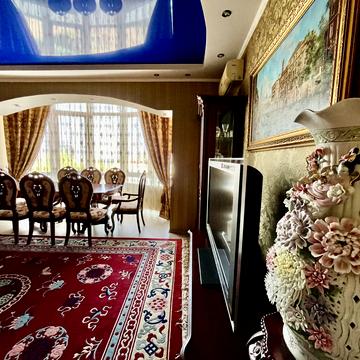 Вознесенська вул. (XXII Партзїзду), 50