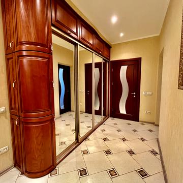 Вознесенська вул. (XXII Партз'їзду), 50