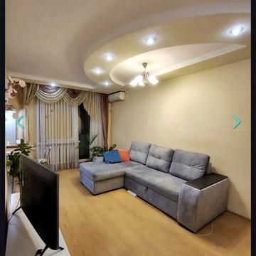 Кондукторська вул., 2