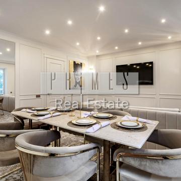 Олеся Гончара вул., 8