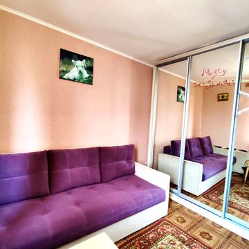 Петра Григоренка просп. (Маршала Жукова), 23