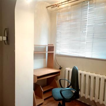 Сімї Глодан вул., 41