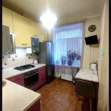 Генерала Радієвського вул. (Лафарга), 4