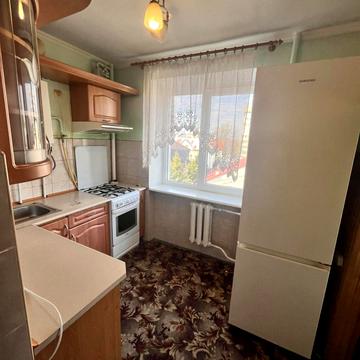 Княгині Ольги вул., 26