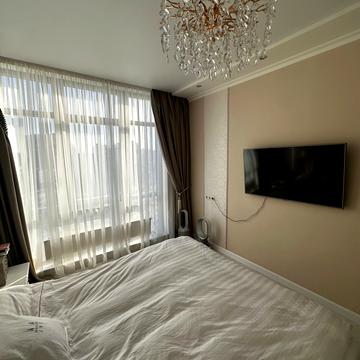 Генуезька вул., 24д к4