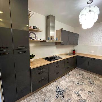 Демнянська вул., 26