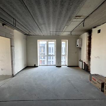 Бориса Тлехаса вул., (Будинок 4)