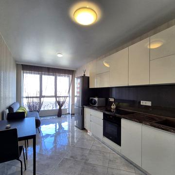 Митрополита Василя Липківського вул. (Урицького), 16-В