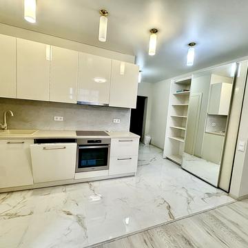 Митрополита Василя Липківського вул. (Урицького), 37-В