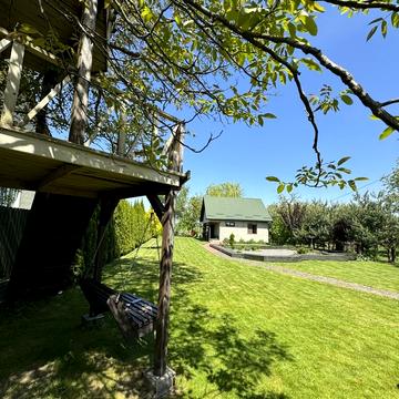 вул Івана Франка