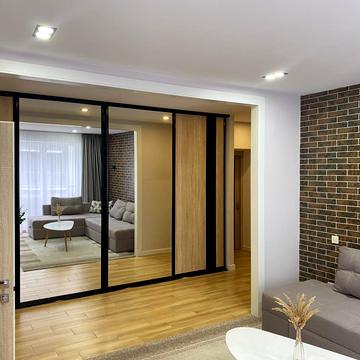 Малоголосківська вул., 8г