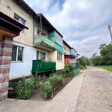 О. Дучминської, 2