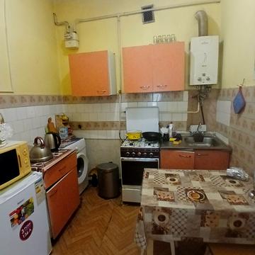 Городоцька вул., 173