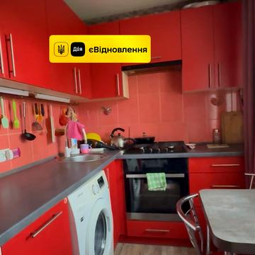 Юліана Ступака проїзд, 12