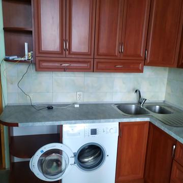 Генерала Миколи Юнаківа вул., 9в