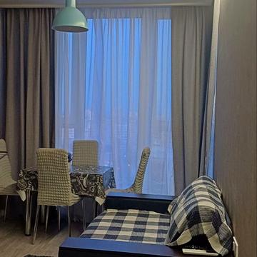 Академіка Вільямса вул., (Будинок)