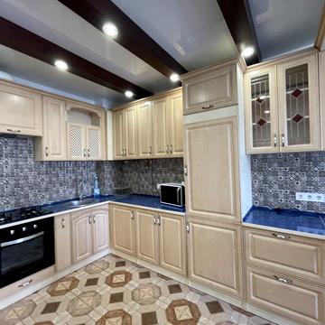 Тараса Шевченка вул., 80