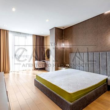 Андрія Верхогляда вул. (Михайла Драгомирова), 14-А