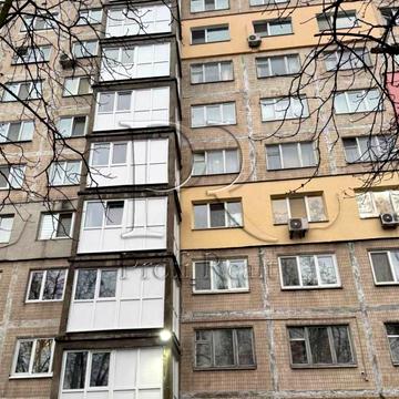 Харківське шосе, 21/1