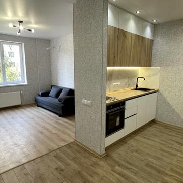 Академіка Сахарова вул., 55-А